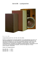 Revox Serie-BR-Article 